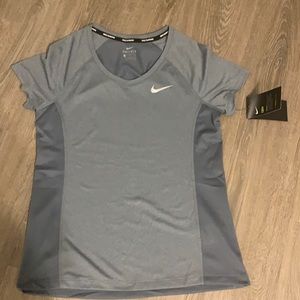 Nike Dri-Fit Shirt